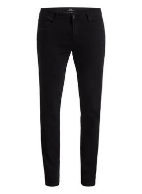 PAUL Jeans FLEX DENIM Slim Fit