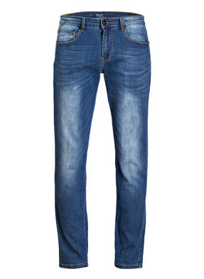 PAUL Jeans FLEX DENIM Slim Fit