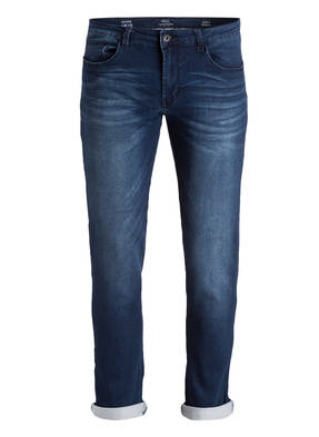 PAUL Jeans FLEX DENIM Slim Fit