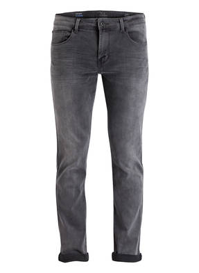 PAUL Jeans FLEX DENIM Slim Fit