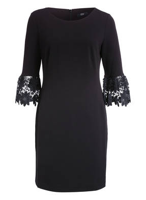 s.Oliver BLACK LABEL Kleid