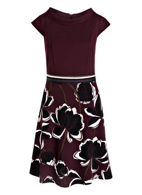 s.Oliver BLACK LABEL Kleid