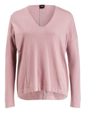 s.Oliver BLACK LABEL Pullover