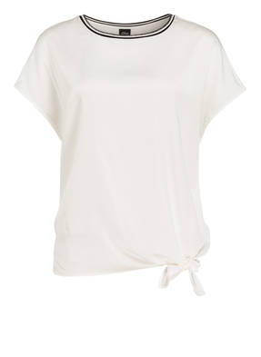 s.Oliver BLACK LABEL Blusenshirt