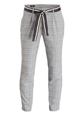 s.Oliver BLACK LABEL 7/8-Hose