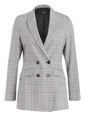 s.Oliver BLACK LABEL Blazer