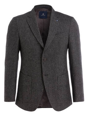 pierre cardin Sakko MICHEL 2 Regular Fit