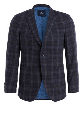 pierre cardin Sakko MICHEL 2 Regular Fit