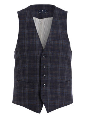 pierre cardin Weste GABRIEL