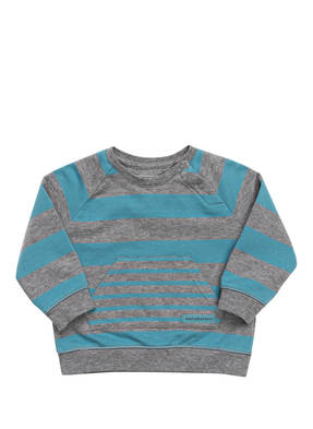 bellybutton Sweatshirt