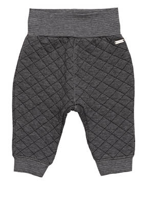 bellybutton Sweatpants