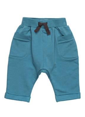 bellybutton Sweatpants