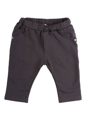 bellybutton Jeggings