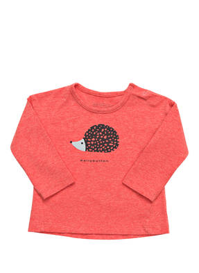 bellybutton Longsleeve