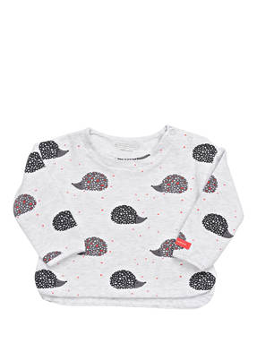 bellybutton Sweatshirt
