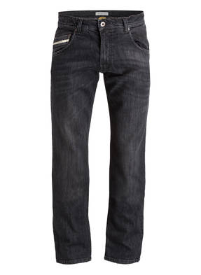 bugatti Jeans Modern Fit