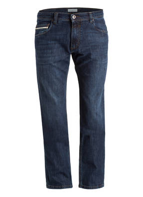 bugatti Jeans Modern Fit