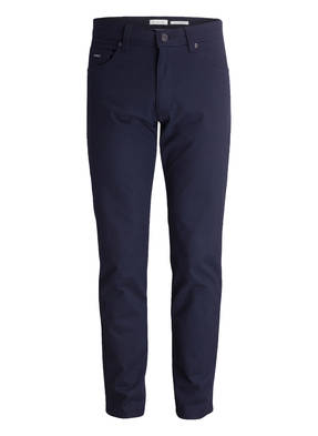 bugatti Hose CORDOBA Regular Fit