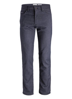 bugatti Hose CORDOBA Regular Fit
