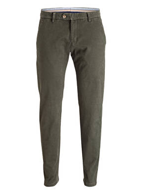 bugatti Chino PALMA Modern Fit