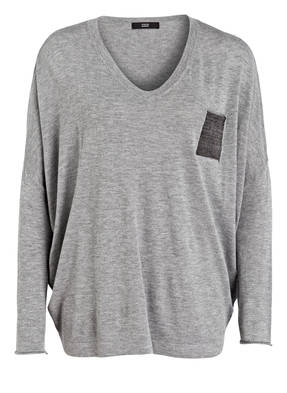 STEFFEN SCHRAUT Pullover