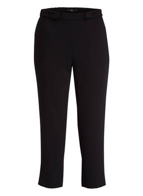 STEFFEN SCHRAUT 7/8-Hose