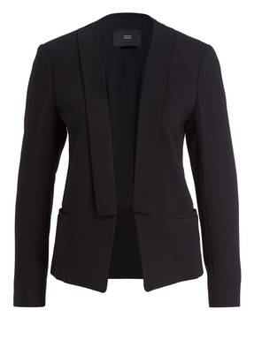 STEFFEN SCHRAUT Blazer