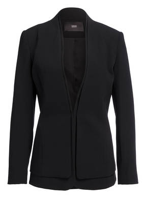 STEFFEN SCHRAUT Blazer