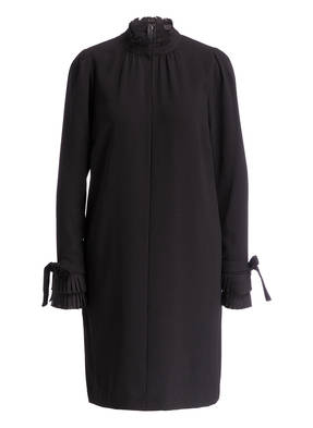 STEFFEN SCHRAUT Kleid