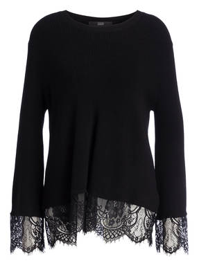 STEFFEN SCHRAUT Pullover