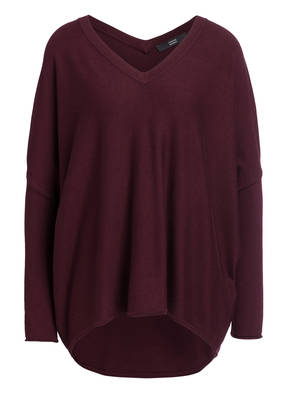 STEFFEN SCHRAUT Pullover