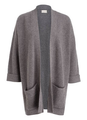 Mrs & HUGS Cashmere-Strickhülle