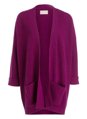 Mrs & HUGS Cashmere-Strickhülle
