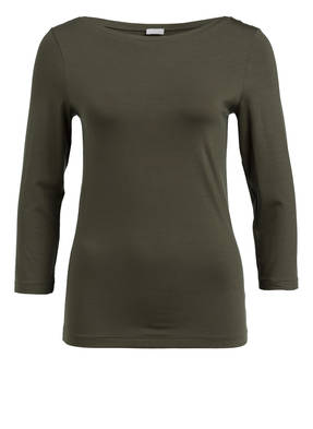 zimmerli Lounge-Shirt