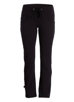 JOY sportswear Sweatpants SALOME