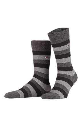 TOMMY HILFIGER 4er-Pack Socken