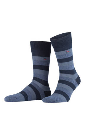 TOMMY HILFIGER 4er-Pack Socken