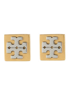 TORY BURCH Ohstecker