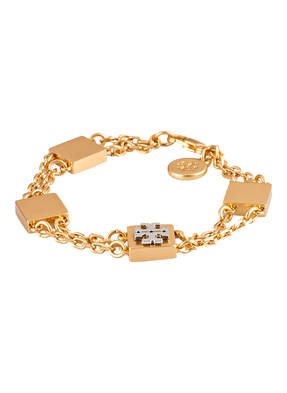 TORY BURCH Armband