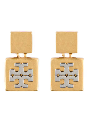 TORY BURCH Ohrstecker