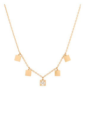 TORY BURCH Kette