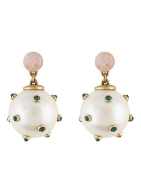 TORY BURCH Ohrringe