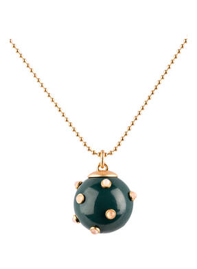 TORY BURCH Kette