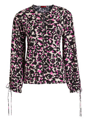 HUGO Blusenshirt CARINI