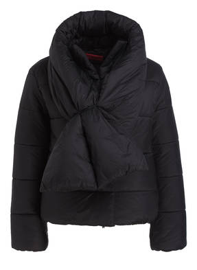 HUGO Steppjacke FIVANI