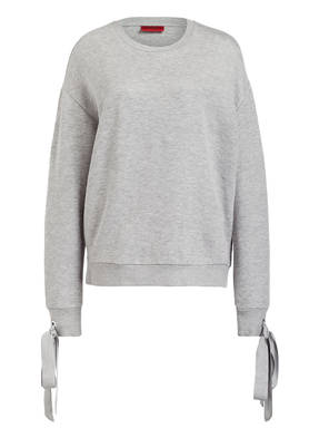 HUGO Sweatshirt NEWIA
