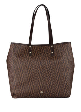 AIGNER Shopper ZOE