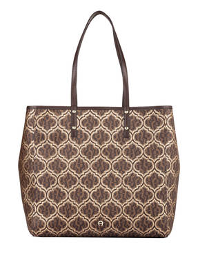AIGNER Shopper ZOE