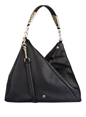 AIGNER Hobo-Bag CARLIE