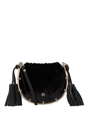 AIGNER Umhängetasche LOLA